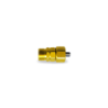 KRANZLE Adapter Rotatable M22 for Hose Drum
