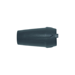 ACOPLAMENTO DE ENCAIXE DN12-R1/4"AG