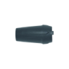 ACOPLAMENTO DE ENCAIXE DN12-R1/4"AG