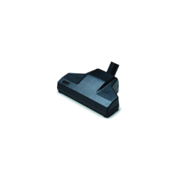 Turbo Cepillo 280 mm KRANZLE