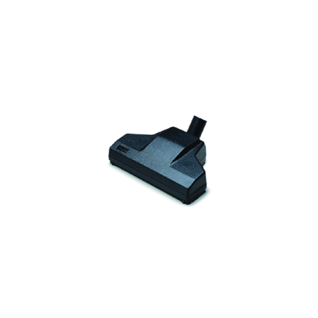 Turbo Cepillo 280 mm KRANZLE