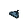 KRANZLE Turbo Brush 280 mm