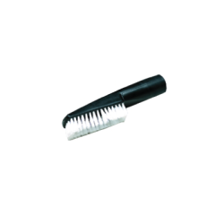 Bocal com Escova Universal 130 mm KRANZLE