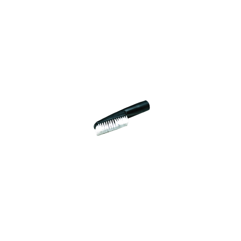 Bocal com Escova Universal 130 mm KRANZLE