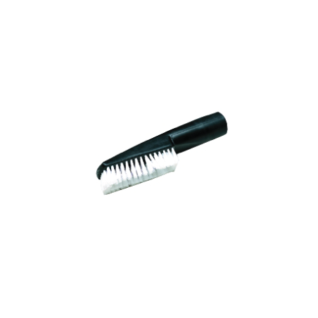 Bocal com Escova Universal 130 mm KRANZLE