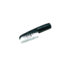 Bocal com Escova Universal 130 mm KRANZLE