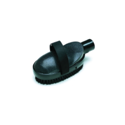 Cepillo Aspirador Curry-Comb 175mm KRANZLE