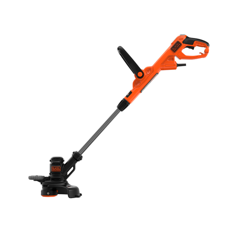 30cm 550W POWERCOMMAND Strimmer Grass Trimmer