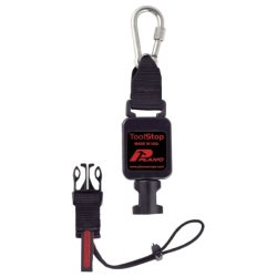 SISTEMA ANTI-QUEDA SYSTAINER T-LOC TS610