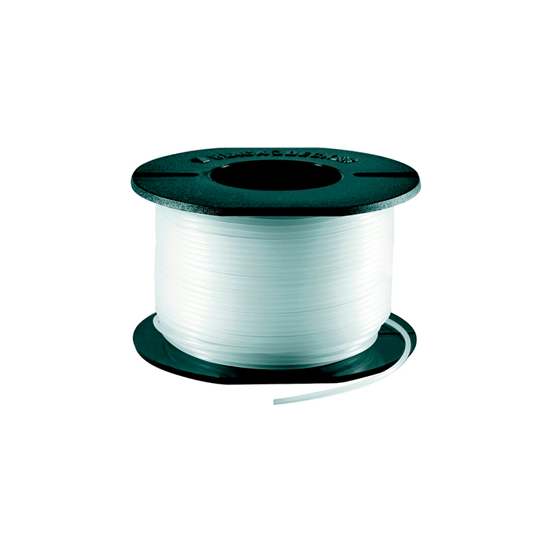Bobina de Fio Reflex 37,5 Metros 1,6mm