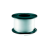Bobina de Fio Reflex 37,5 Metros 1,6mm