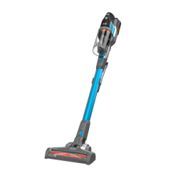 ASPIRADOR DE MÃO POWER EXTREME 36V 2,0Ah