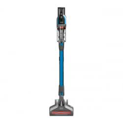 Aspirador de Escoba 36V 4 en 1 PowerSeries Extreme