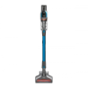 Aspirador de Escoba 36V 4 en 1 PowerSeries Extreme