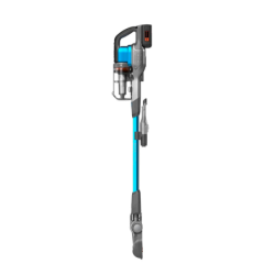 Aspirador de Escoba 36V 4 en 1 PowerSeries Extreme