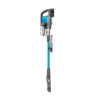 Aspirador de Escoba 36V 4 en 1 PowerSeries Extreme