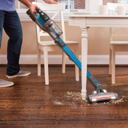 36V 4in1 Cordless PowerSeries Extreme Vacuum Cleaner