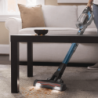 36V 4in1 Cordless PowerSeries Extreme Vacuum Cleaner