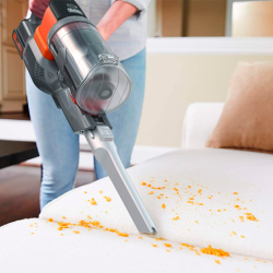 36V 4in1 Cordless PowerSeries Extreme Vacuum Cleaner