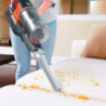 36V 4in1 Cordless PowerSeries Extreme Vacuum Cleaner