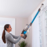 36V 4in1 Cordless PowerSeries Extreme Vacuum Cleaner