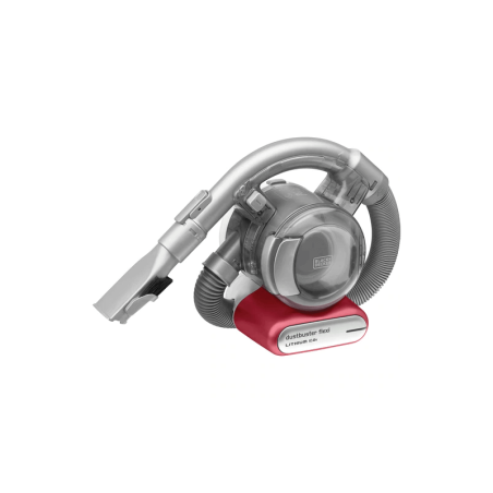 10,8V Lithium-ion Dustbuster Flexi Hand Vacuum
