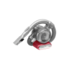 DUSTBUSTER FLEXI LITHIUM 10.8V