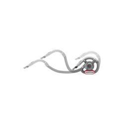 DUSTBUSTER FLEXI LITHIUM 10.8V