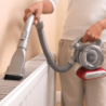 DUSTBUSTER FLEXI LITHIUM 10.8V