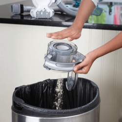 DUSTBUSTER FLEXI LITHIUM 10.8V