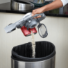 DUSTBUSTER FLEXI LITHIUM 10.8V