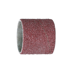Cintas De Lixa Coríndon A PFERD G60 22 x 20 mm