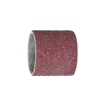 Cintas De Lixa Coríndon A PFERD G60 22 x 20 mm