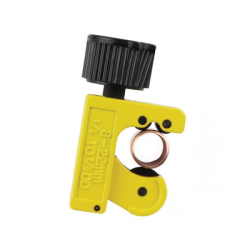 STANLEY® Adjustable Pipe Cutter 3mm - 22mm STN0-70-447