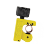 CORTATUBOS AJUSTAVEL DE 3 A 22MM