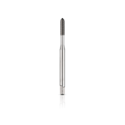 MACHO MÁQUINA DIN 371B HSS M4X0,7MM