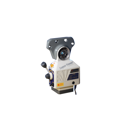 BELFLEX Power Table Feed VPF-500X