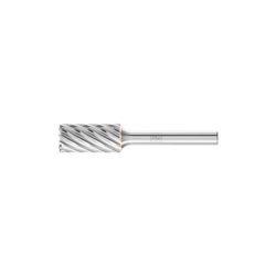 FREZA METAL DURO ZYAS 1225 INOX M6