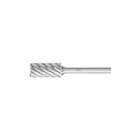 FREZA METAL DURO ZYAS 1225 INOX M6