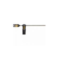 DeWalt SDS Plus Hollow Drill 16mm
