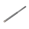 DeWalt SDS Plus Extreme Bit 2 Cuts 4x110mm