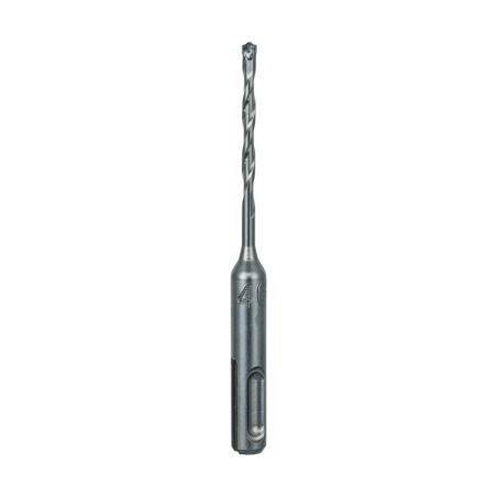 SDS plus-7X (armado): 4x50x115