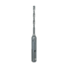 SDS plus-7X (armado): 4x50x115