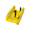 Ingletadora de Plástico con Sistema de Bloqueo STN1-20-112 STANLEY®