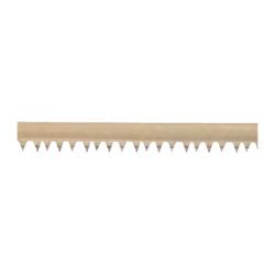 IRWIN Jack® Bowsaw Blade Dry Wood 533 mm
