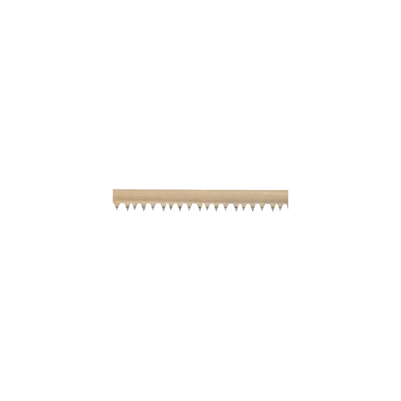 Hoja de Sierra de Arco para Madera Seca Jack® IRWIN 533 mm