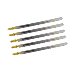DeWalt Extreme cutting blade for wood and metal cuts (180mm x 1.7mm)