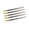 Lâminas Extreme para corte em madeira e metal DeWalt (180mm x 1.7mm)
