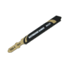 Lâminas Extreme para corte em madeira e metal DeWalt (76mm x 1mm)
