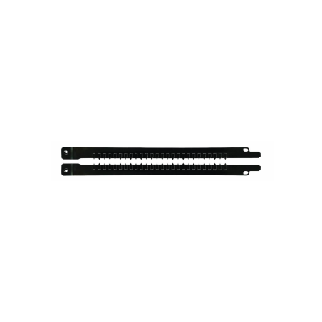 DeWalt Cutting blades Alligator CTC to DWE398 (295mm)